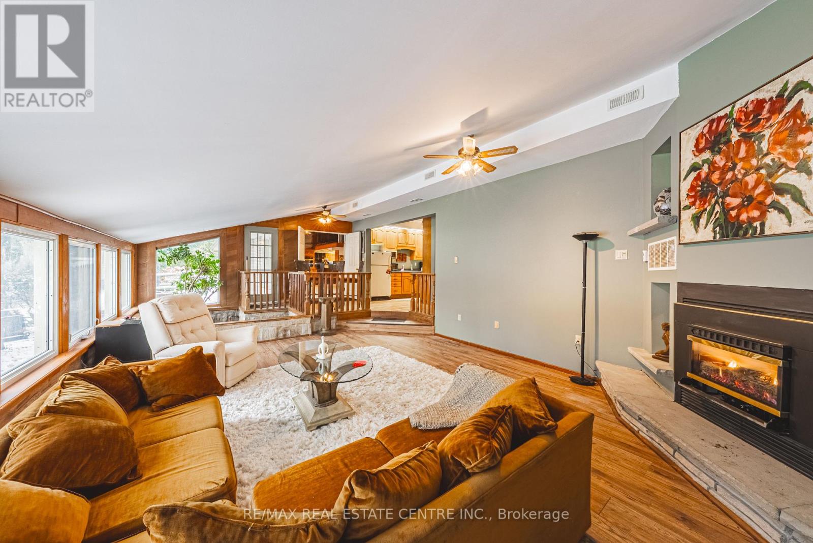 948 Concession 6, Norfolk, Ontario  N0E 1Y0 - Photo 28 - X12666254