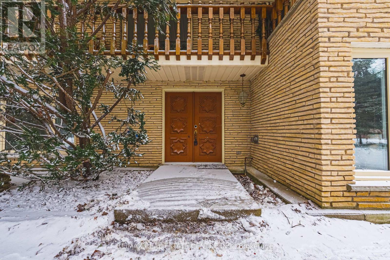 948 Concession 6, Norfolk, Ontario  N0E 1Y0 - Photo 3 - X12666254