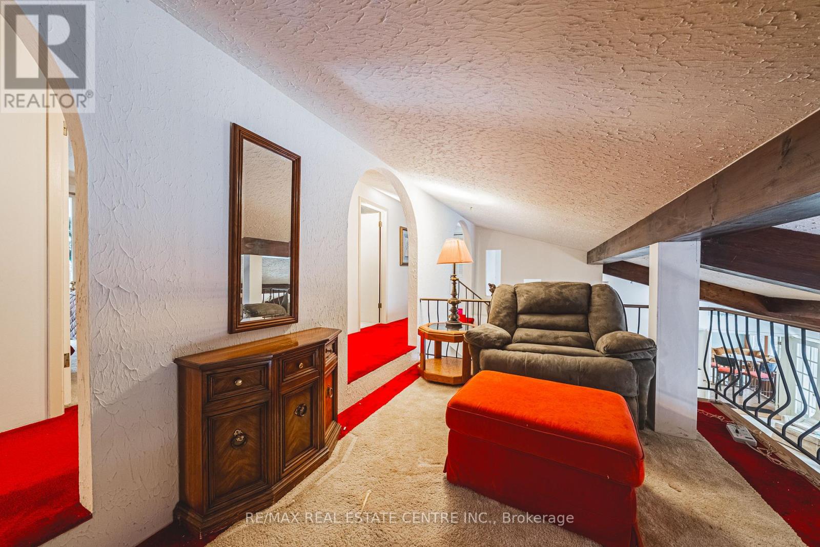 948 Concession 6, Norfolk, Ontario  N0E 1Y0 - Photo 32 - X12666254