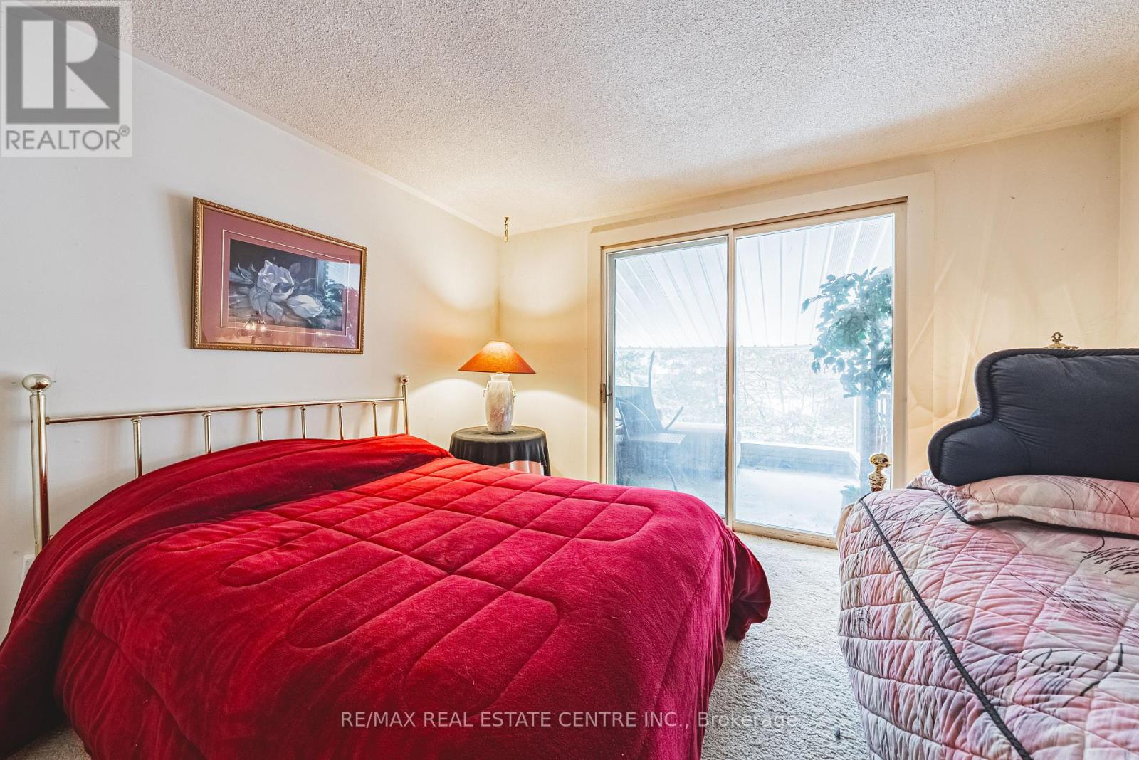 948 Concession 6, Norfolk, Ontario  N0E 1Y0 - Photo 34 - X12666254