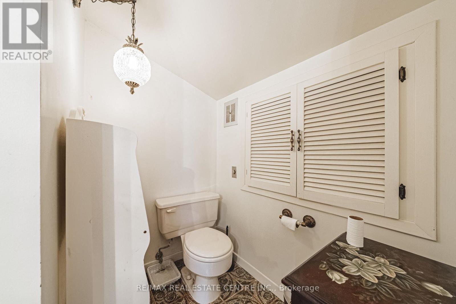 948 Concession 6, Norfolk, Ontario  N0E 1Y0 - Photo 36 - X12666254