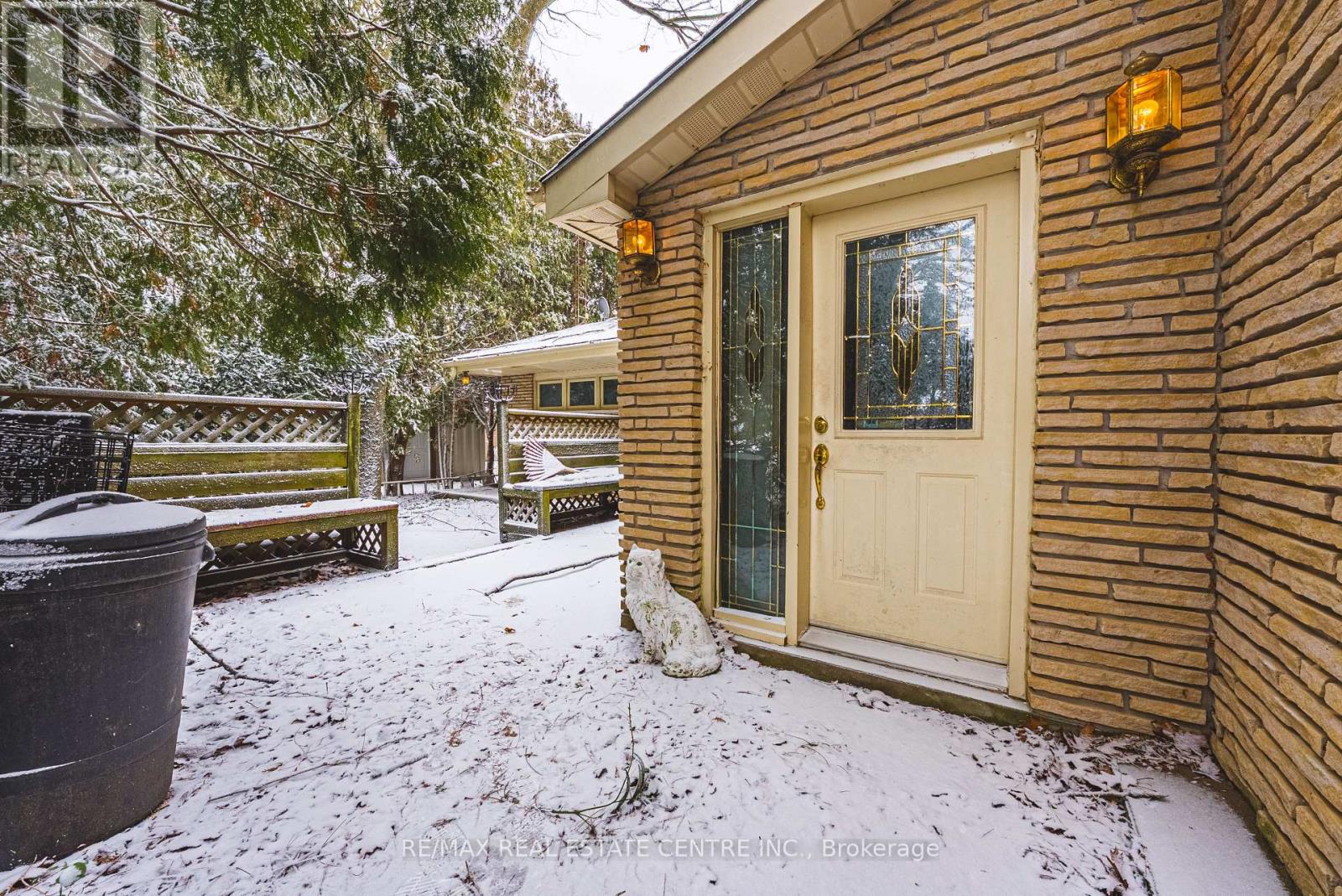 948 Concession 6, Norfolk, Ontario  N0E 1Y0 - Photo 4 - X12666254