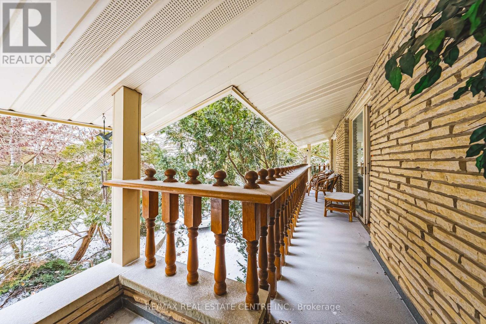 948 Concession 6, Norfolk, Ontario  N0E 1Y0 - Photo 41 - X12666254