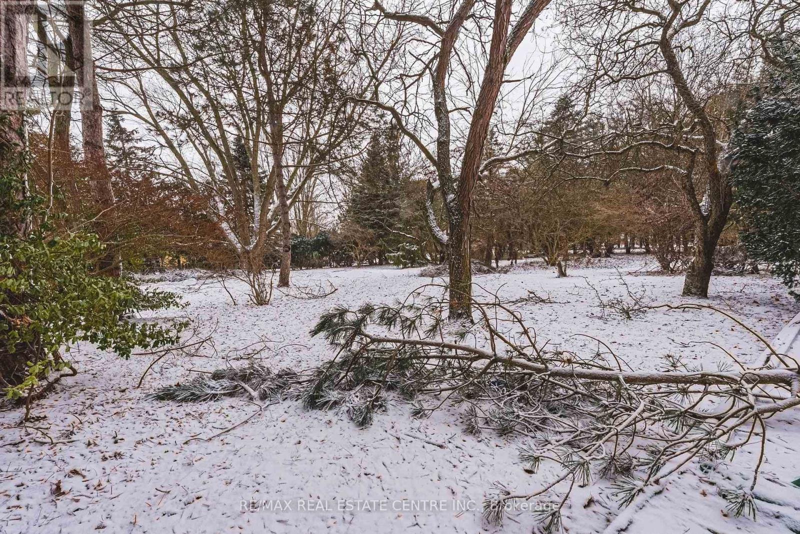 948 Concession 6, Norfolk, Ontario  N0E 1Y0 - Photo 43 - X12666254