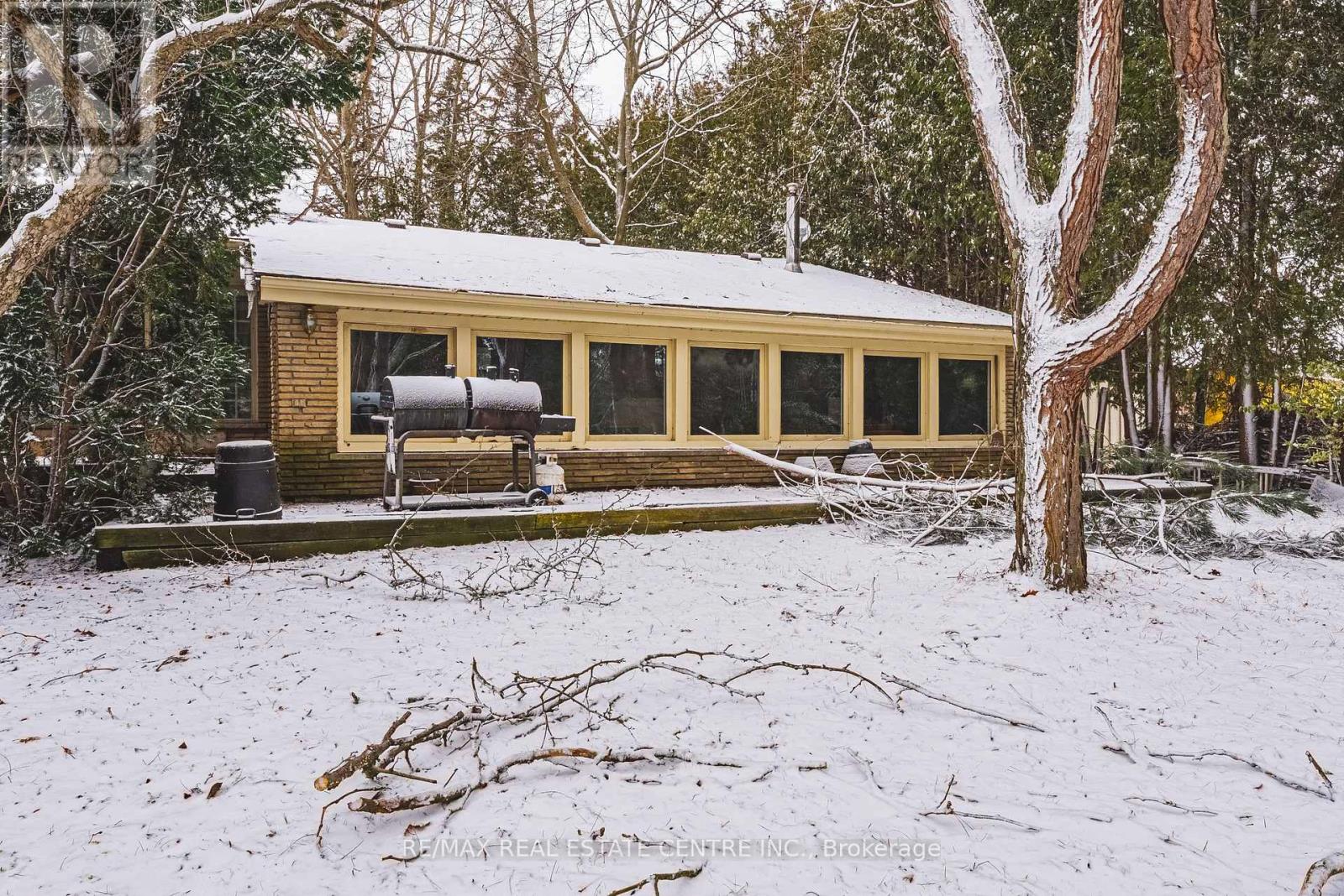 948 Concession 6, Norfolk, Ontario  N0E 1Y0 - Photo 44 - X12666254