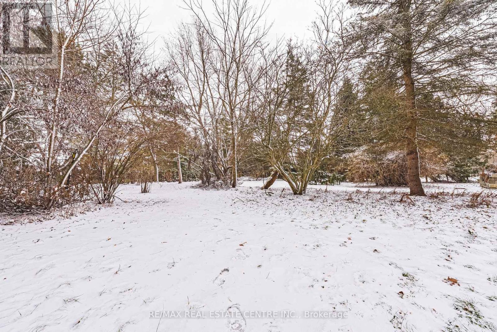 948 Concession 6, Norfolk, Ontario  N0E 1Y0 - Photo 45 - X12666254