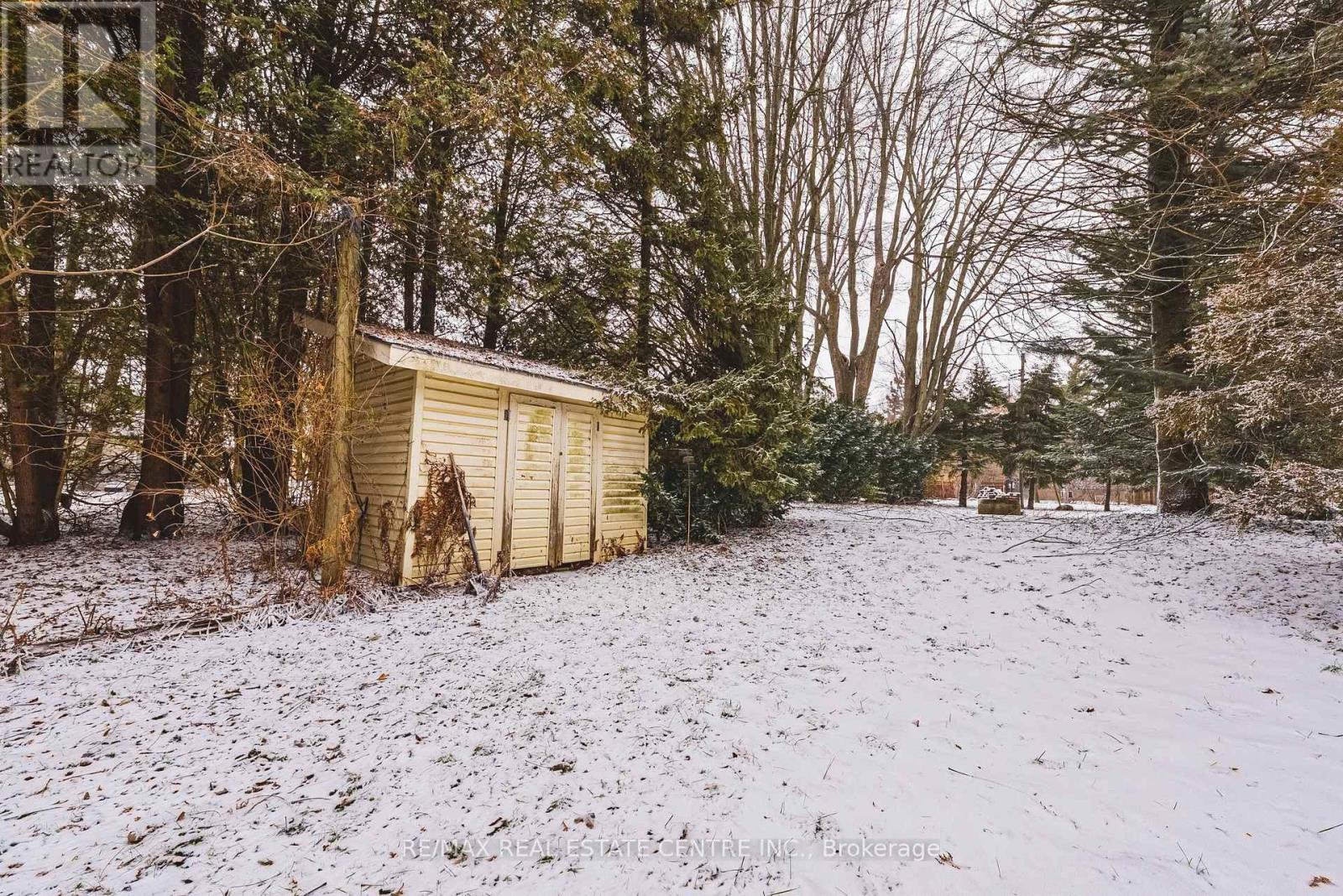 948 Concession 6, Norfolk, Ontario  N0E 1Y0 - Photo 46 - X12666254