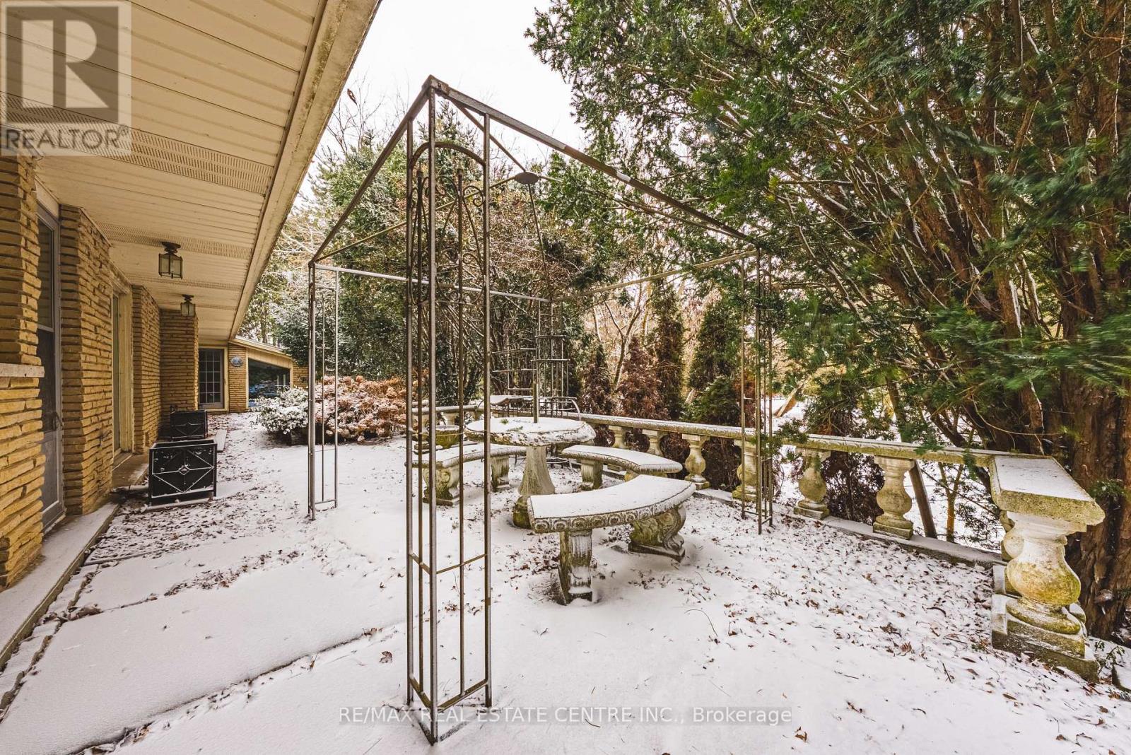 948 Concession 6, Norfolk, Ontario  N0E 1Y0 - Photo 47 - X12666254