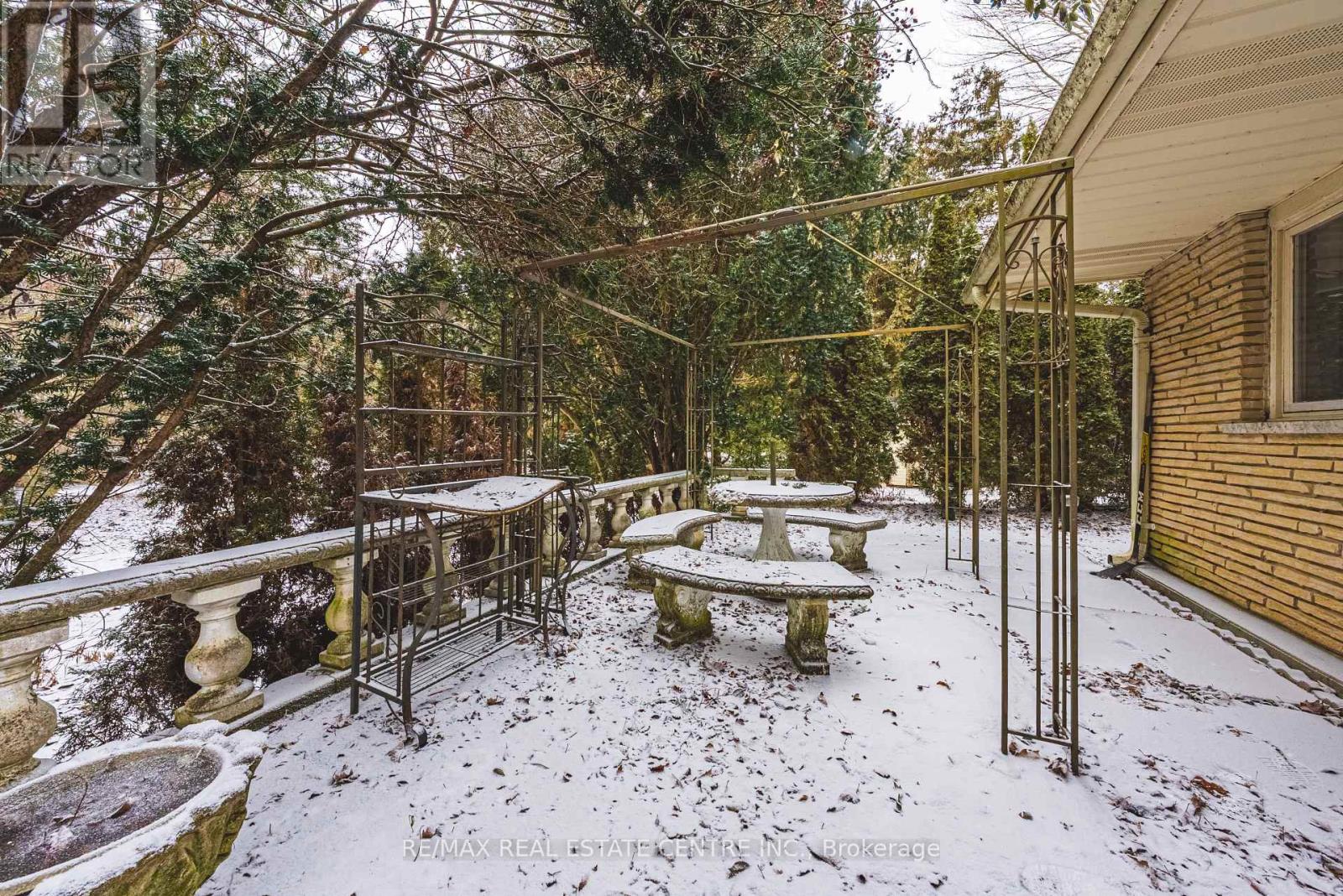 948 Concession 6, Norfolk, Ontario  N0E 1Y0 - Photo 48 - X12666254