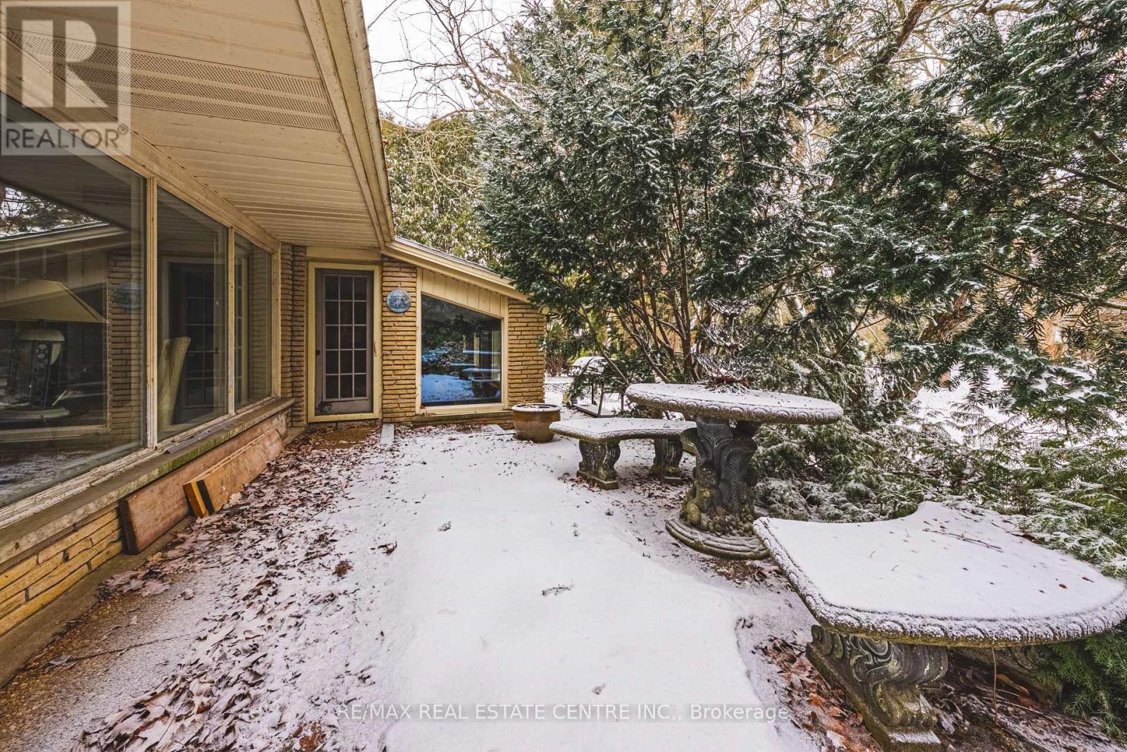 948 Concession 6, Norfolk, Ontario  N0E 1Y0 - Photo 49 - X12666254