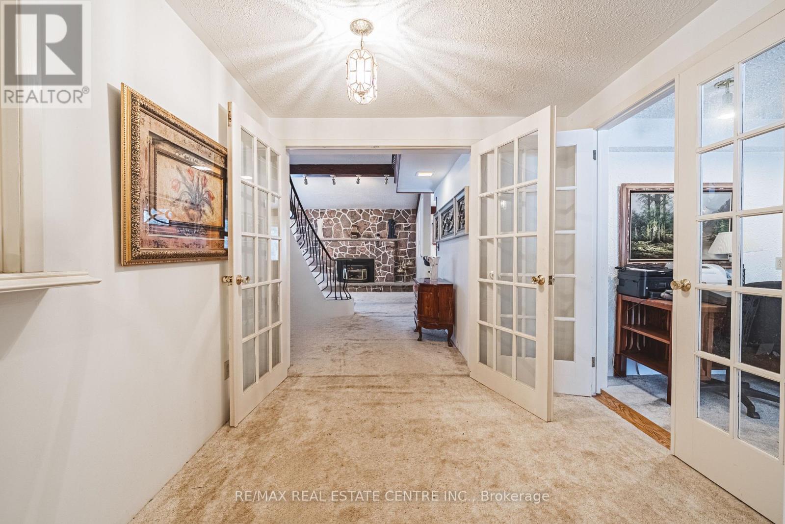 948 Concession 6, Norfolk, Ontario  N0E 1Y0 - Photo 5 - X12666254