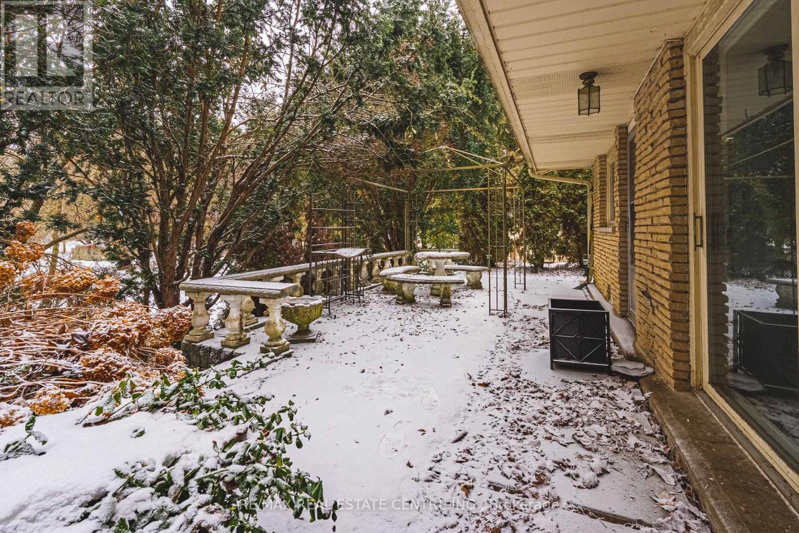 948 Concession 6, Norfolk, Ontario  N0E 1Y0 - Photo 50 - X12666254