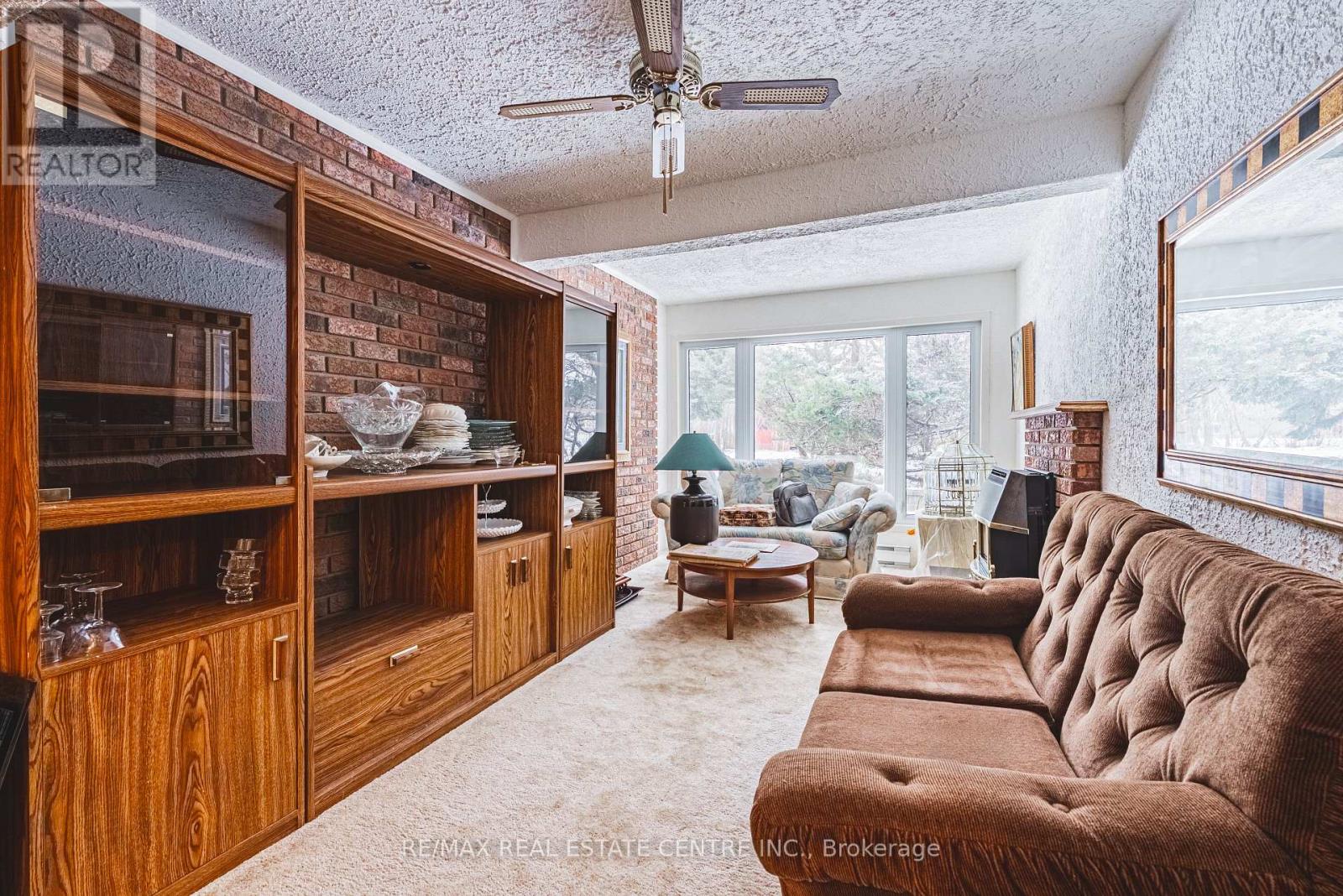 948 Concession 6, Norfolk, Ontario  N0E 1Y0 - Photo 6 - X12666254