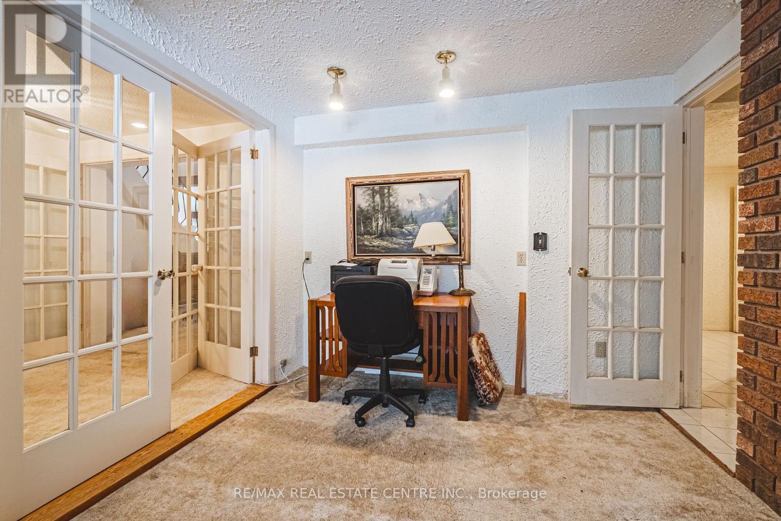 948 Concession 6, Norfolk, Ontario  N0E 1Y0 - Photo 7 - X12666254