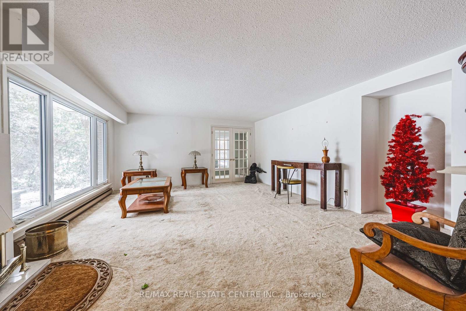 948 Concession 6, Norfolk, Ontario  N0E 1Y0 - Photo 8 - X12666254