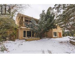 948 CONCESSION 6, Norfolk, Ontario