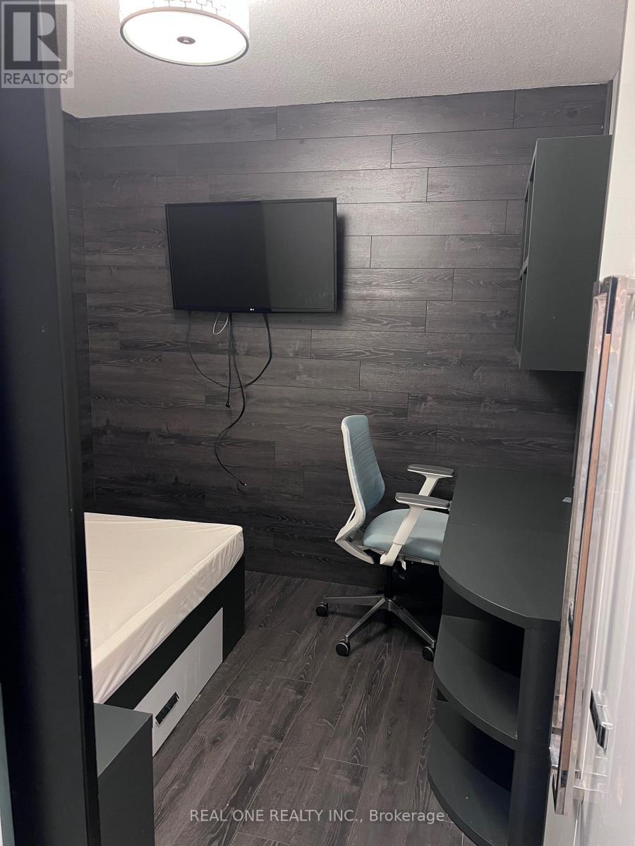 12 - 330 Phillip Street, T2-610 Street, Waterloo, Ontario N2L 3W9 - Photo 10 - X12666260