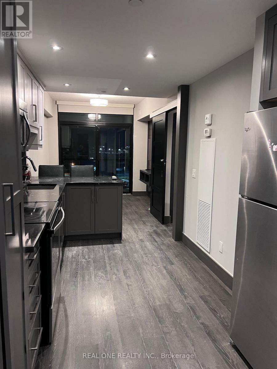 12 - 330 Phillip Street, T2-610 Street, Waterloo, Ontario N2L 3W9 - Photo 11 - X12666260