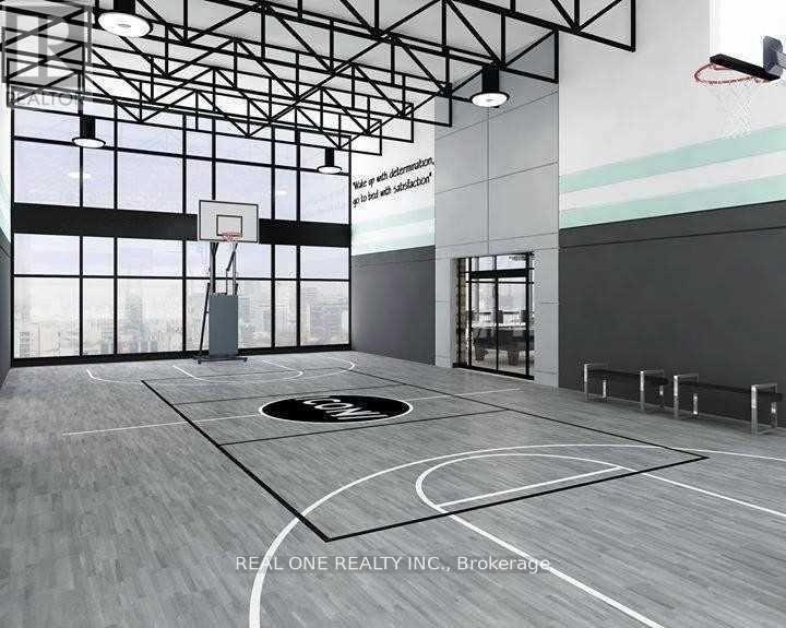 12 - 330 Phillip Street, T2-610 Street, Waterloo, Ontario N2L 3W9 - Photo 3 - X12666260