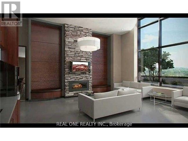 12 - 330 Phillip Street, T2-610 Street, Waterloo, Ontario N2L 3W9 - Photo 5 - X12666260