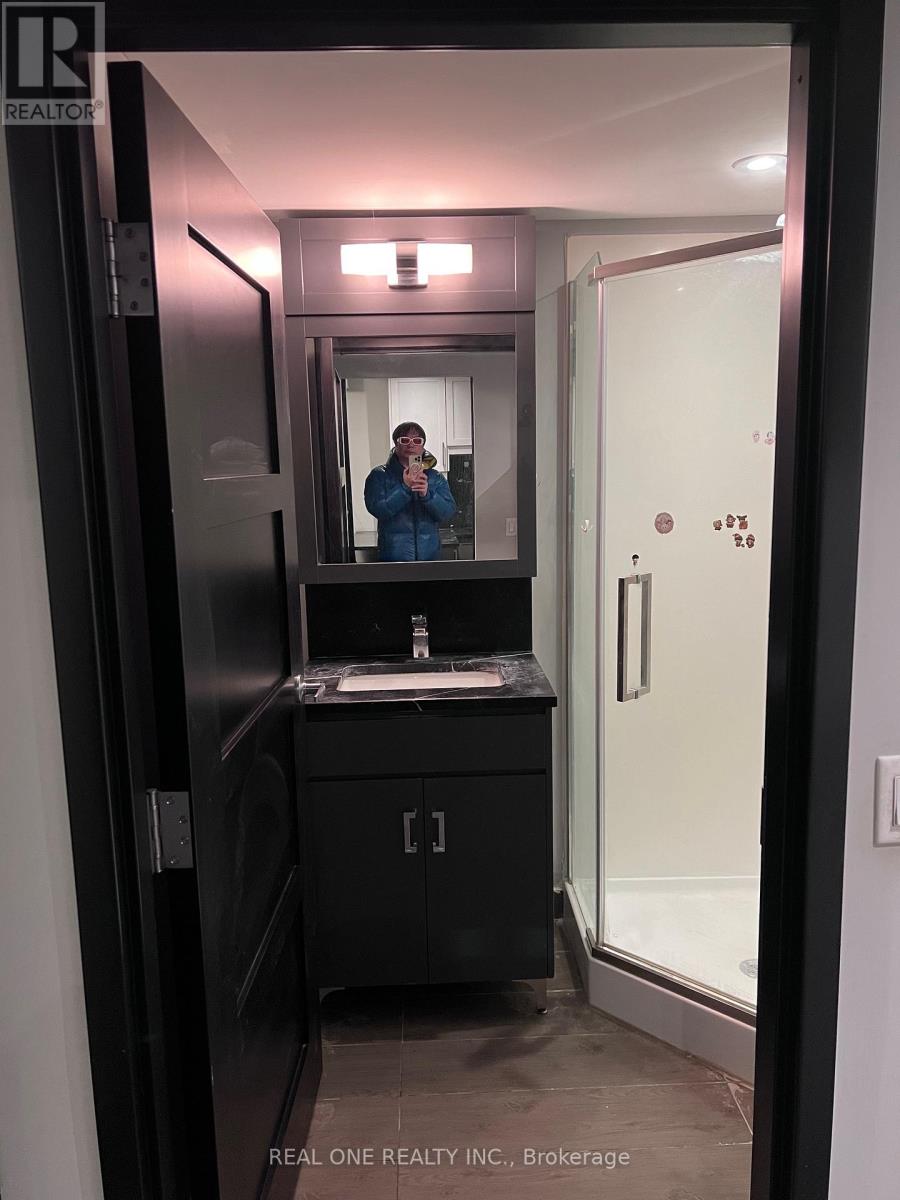 12 - 330 Phillip Street, T2-610 Street, Waterloo, Ontario N2L 3W9 - Photo 9 - X12666260