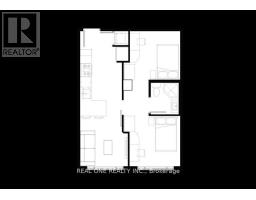 12 - 330 PHILLIP STREET, T2-610 STREET, Waterloo, Ontario