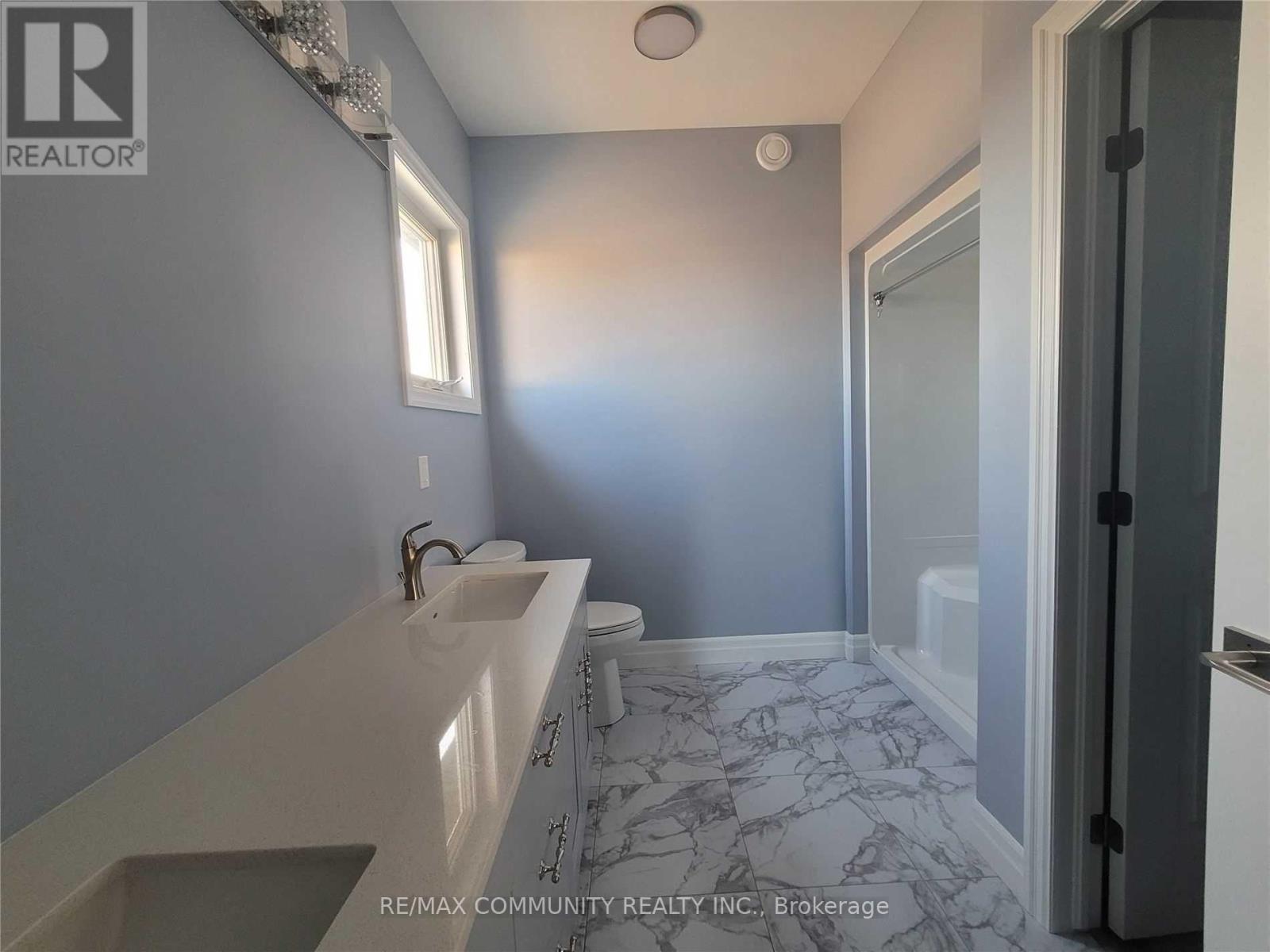 103 Northumberland Boulevard, Quinte West (Murray Ward), Ontario  K8V 6W2 - Photo 14 - X12666276