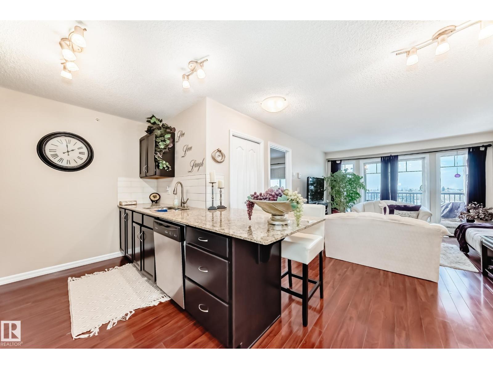 #413 273 Charlotte Way, Sherwood Park, Alberta T8H 0N9 - Photo 10 - E4469138