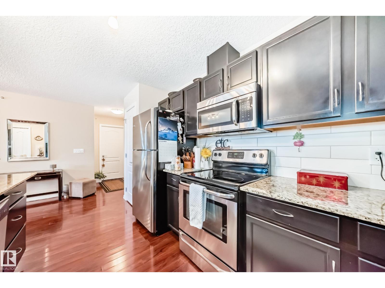 #413 273 Charlotte Way, Sherwood Park, Alberta T8H 0N9 - Photo 11 - E4469138