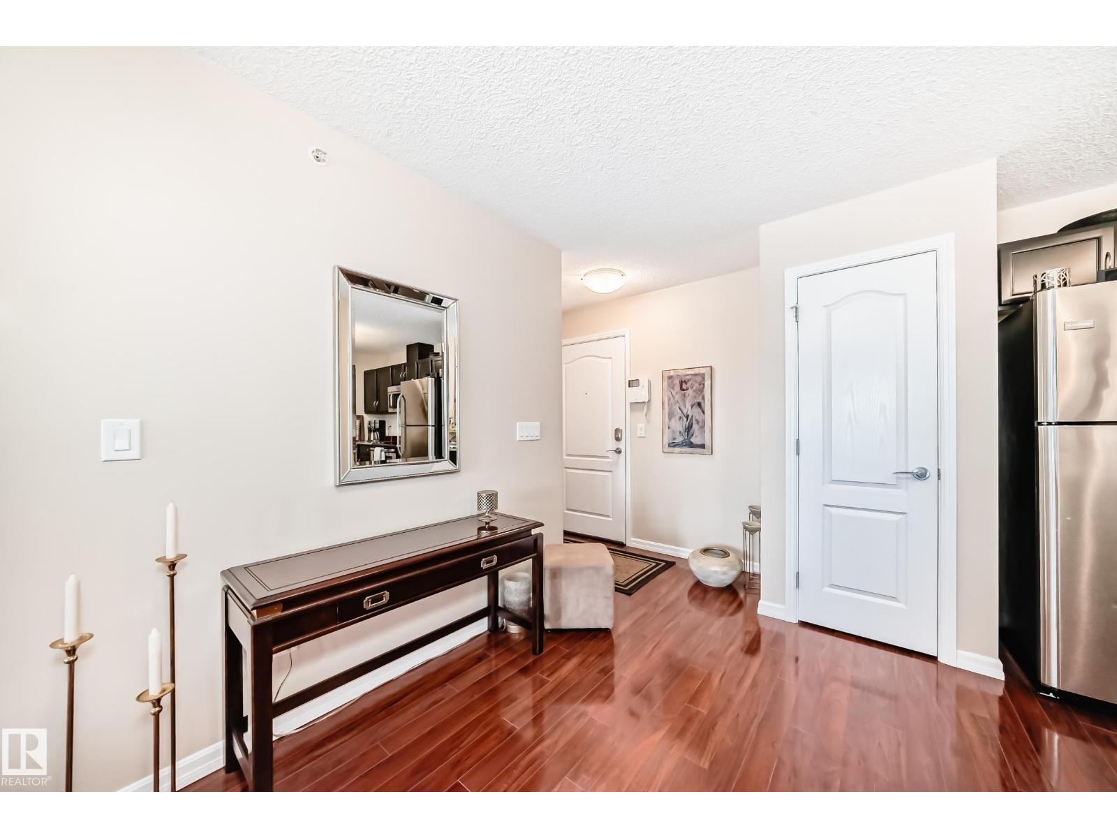 #413 273 Charlotte Way, Sherwood Park, Alberta T8H 0N9 - Photo 14 - E4469138