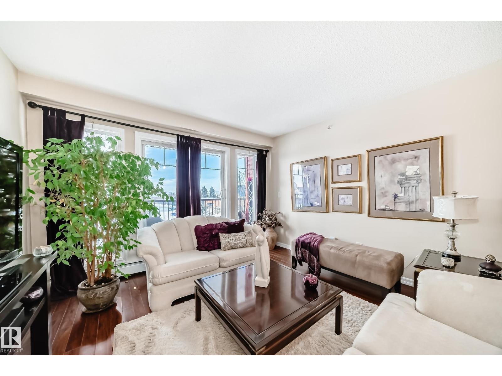 #413 273 Charlotte Way, Sherwood Park, Alberta T8H 0N9 - Photo 15 - E4469138