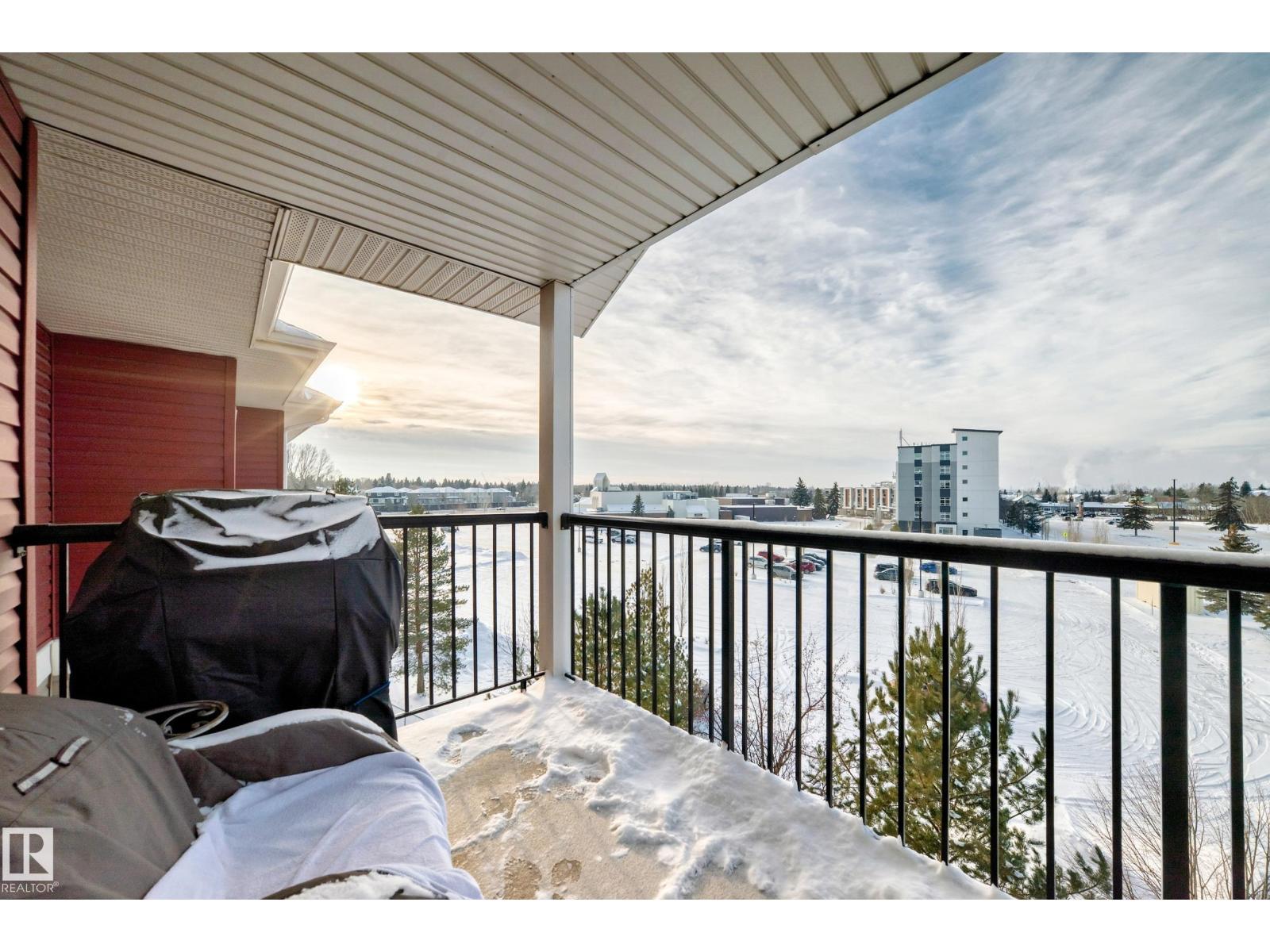 #413 273 Charlotte Way, Sherwood Park, Alberta T8H 0N9 - Photo 18 - E4469138