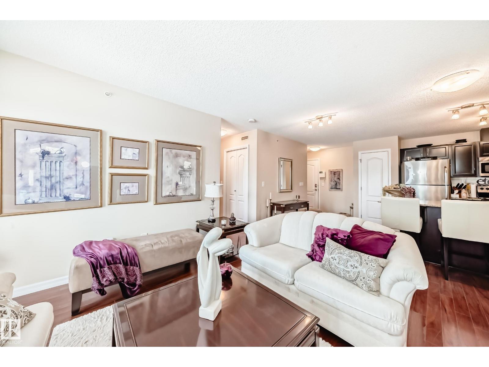 #413 273 Charlotte Way, Sherwood Park, Alberta T8H 0N9 - Photo 23 - E4469138