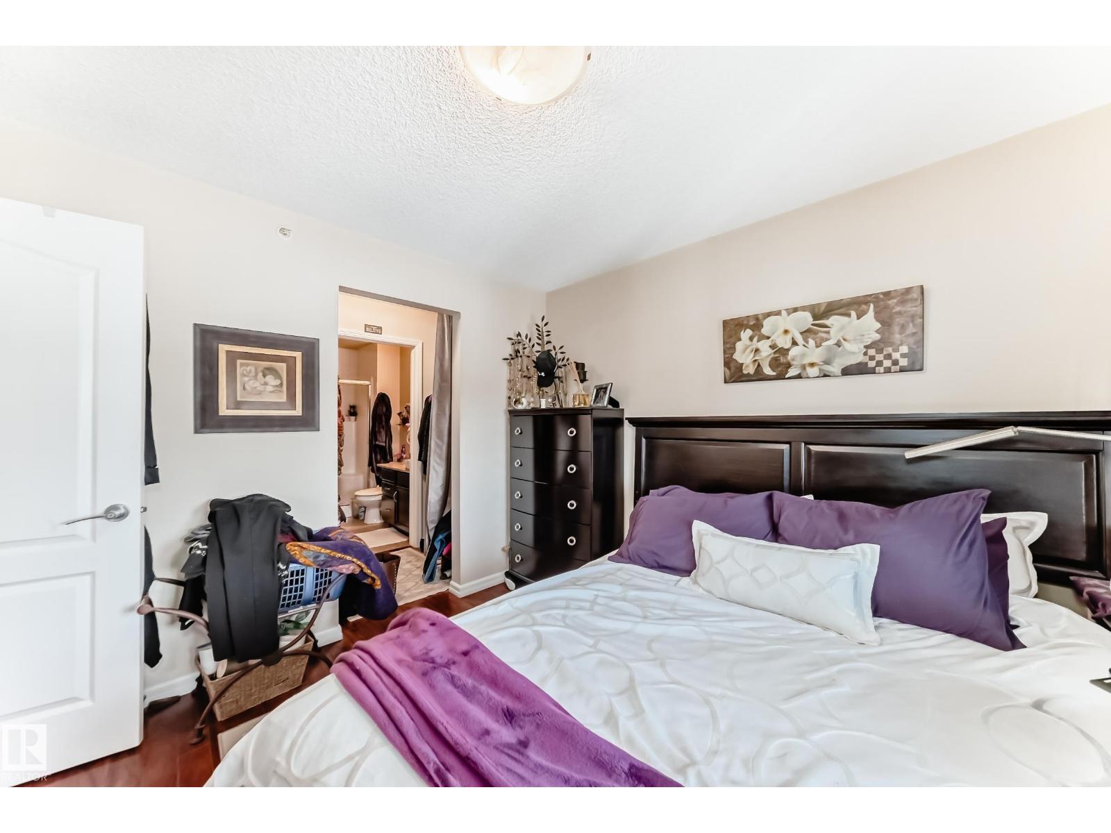 #413 273 Charlotte Way, Sherwood Park, Alberta T8H 0N9 - Photo 24 - E4469138