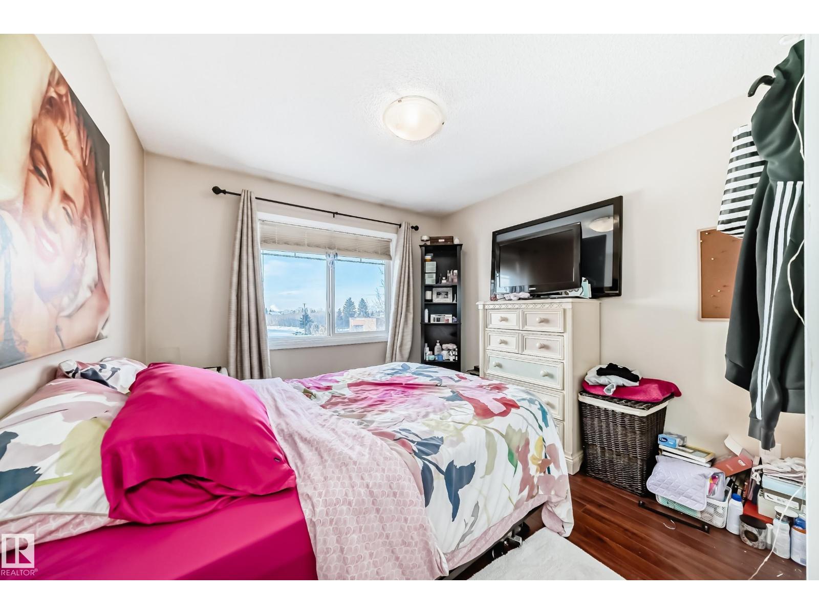 #413 273 Charlotte Way, Sherwood Park, Alberta T8H 0N9 - Photo 27 - E4469138