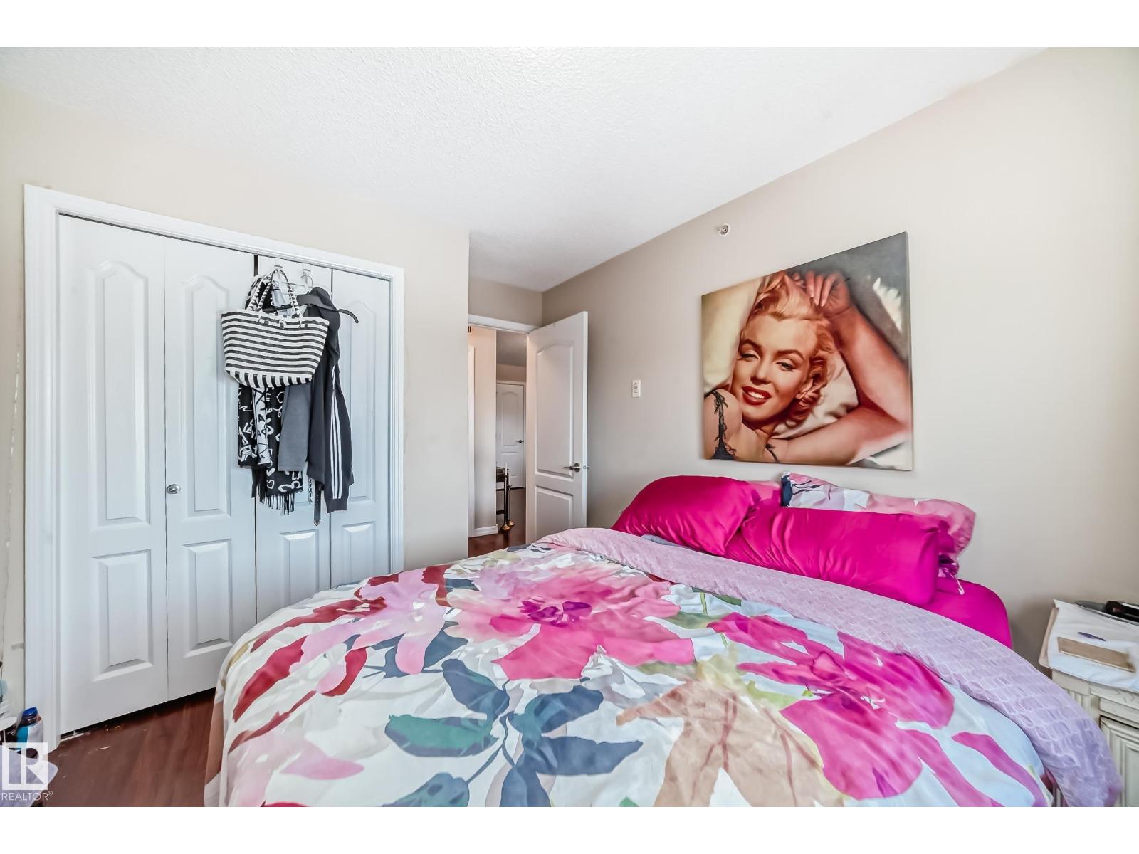 #413 273 Charlotte Way, Sherwood Park, Alberta T8H 0N9 - Photo 28 - E4469138