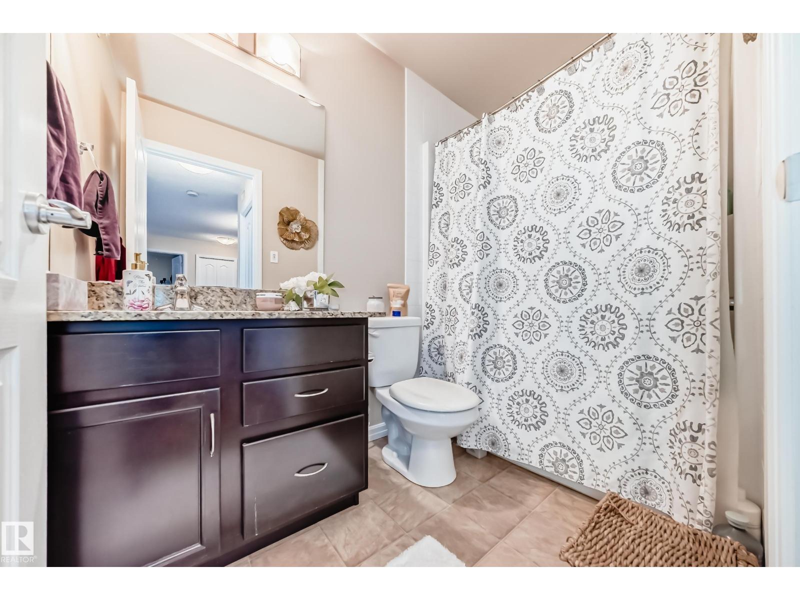 #413 273 Charlotte Way, Sherwood Park, Alberta T8H 0N9 - Photo 29 - E4469138