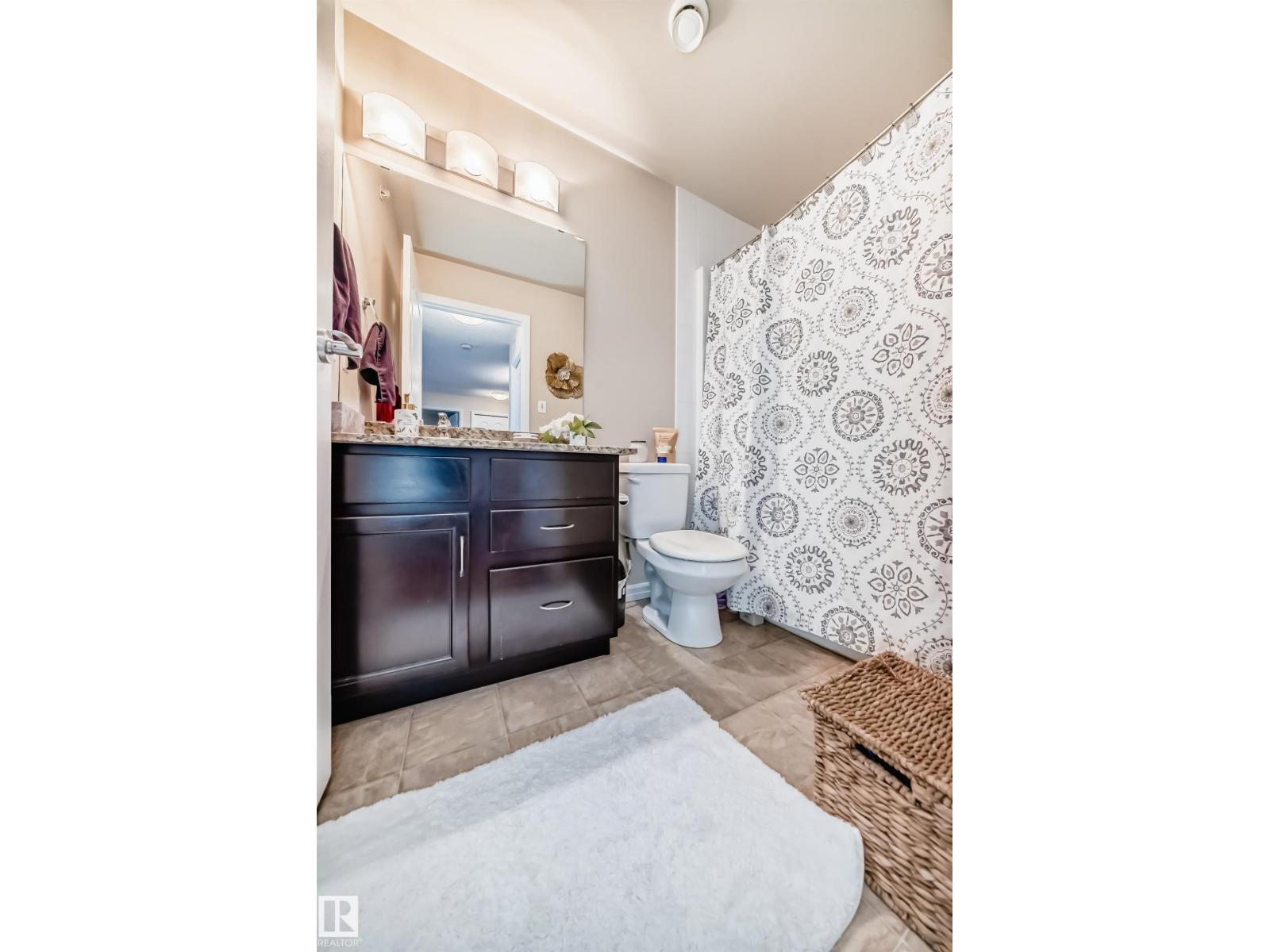 #413 273 Charlotte Way, Sherwood Park, Alberta T8H 0N9 - Photo 30 - E4469138