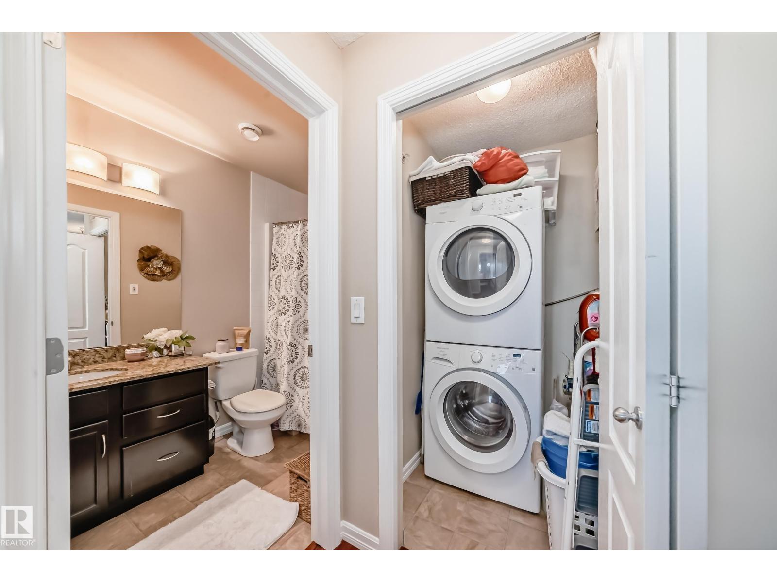 #413 273 Charlotte Way, Sherwood Park, Alberta T8H 0N9 - Photo 31 - E4469138