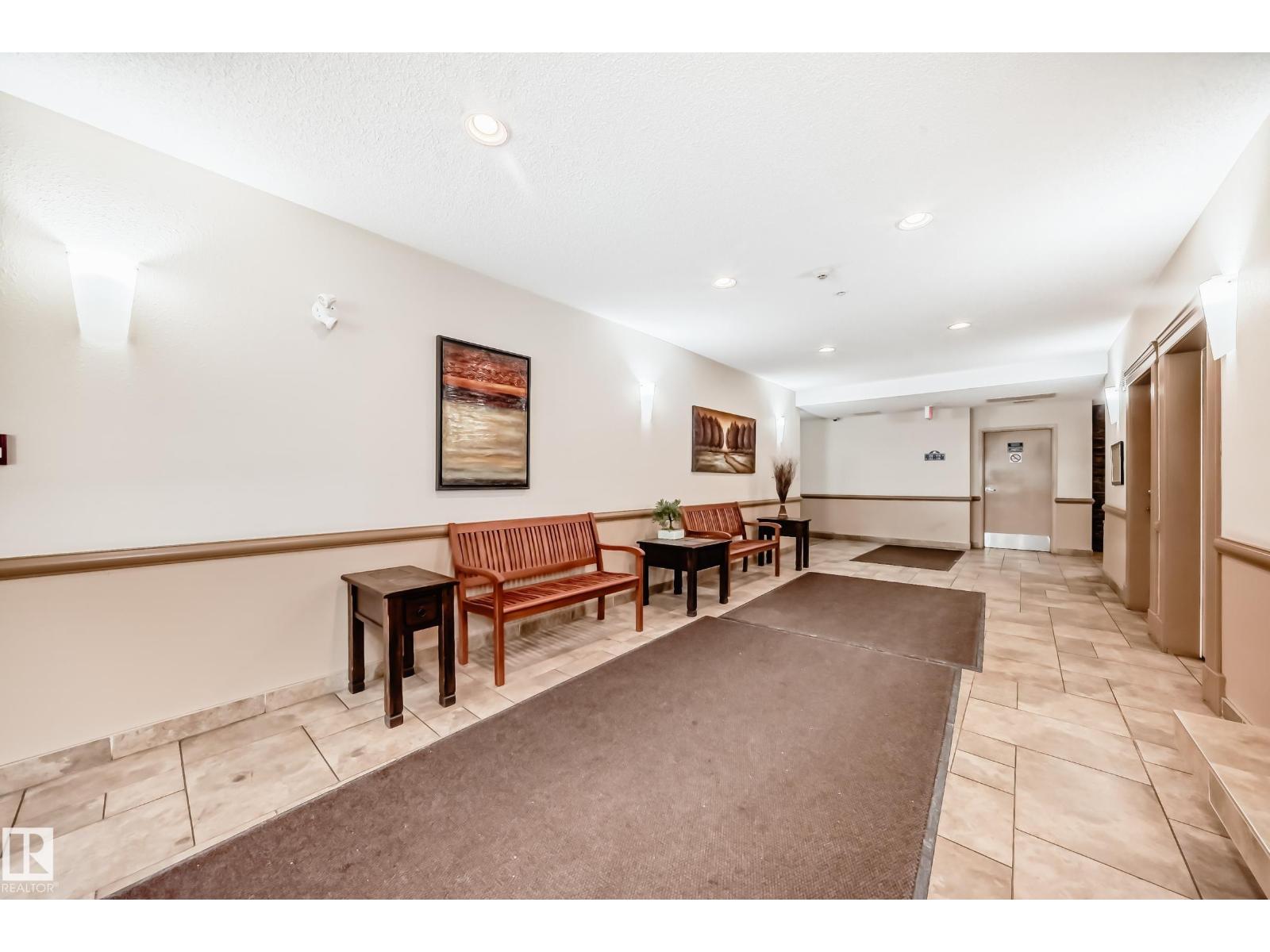 #413 273 Charlotte Way, Sherwood Park, Alberta T8H 0N9 - Photo 34 - E4469138