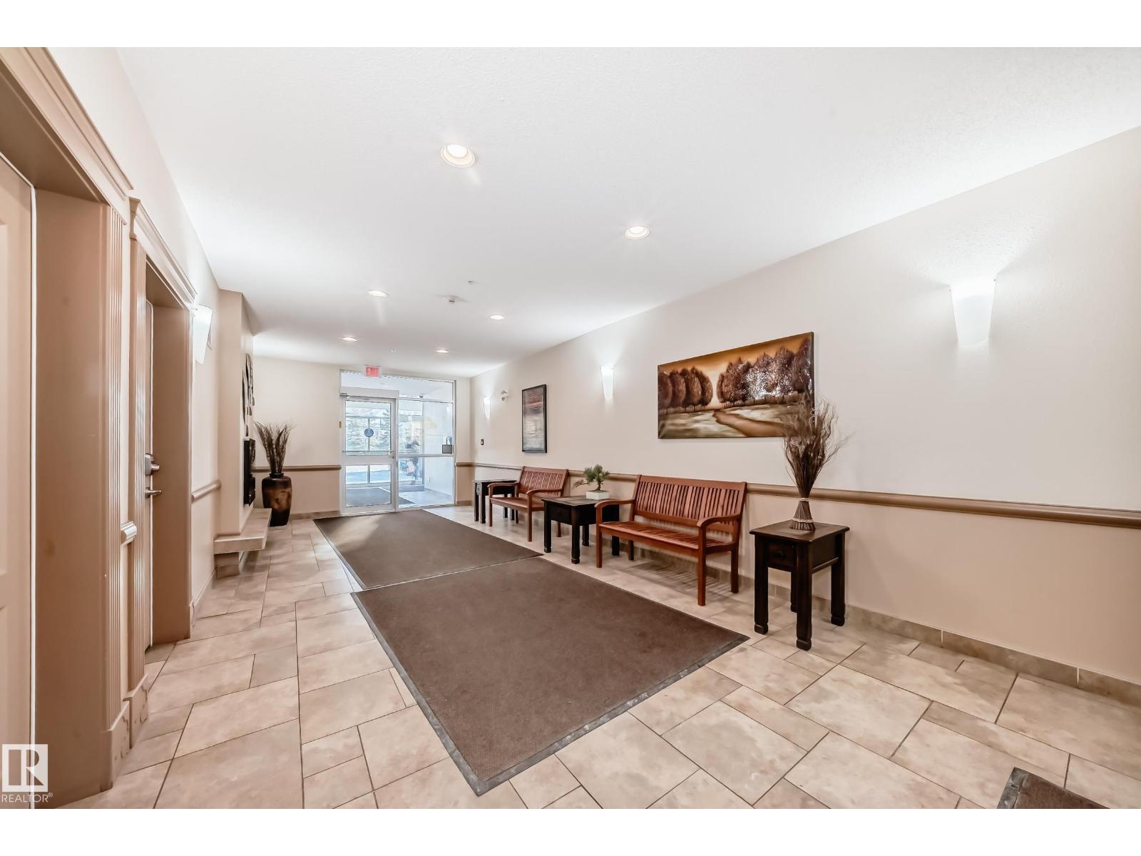 #413 273 Charlotte Way, Sherwood Park, Alberta T8H 0N9 - Photo 35 - E4469138