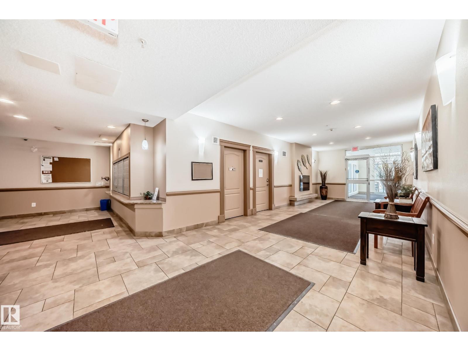 #413 273 Charlotte Way, Sherwood Park, Alberta T8H 0N9 - Photo 36 - E4469138