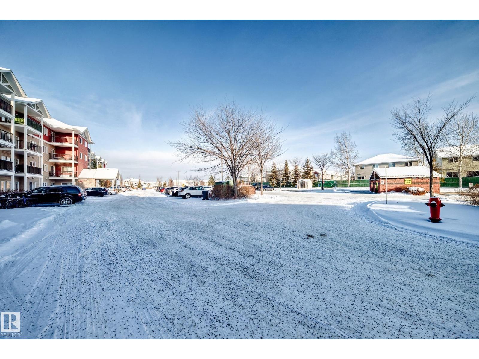 #413 273 Charlotte Way, Sherwood Park, Alberta T8H 0N9 - Photo 37 - E4469138