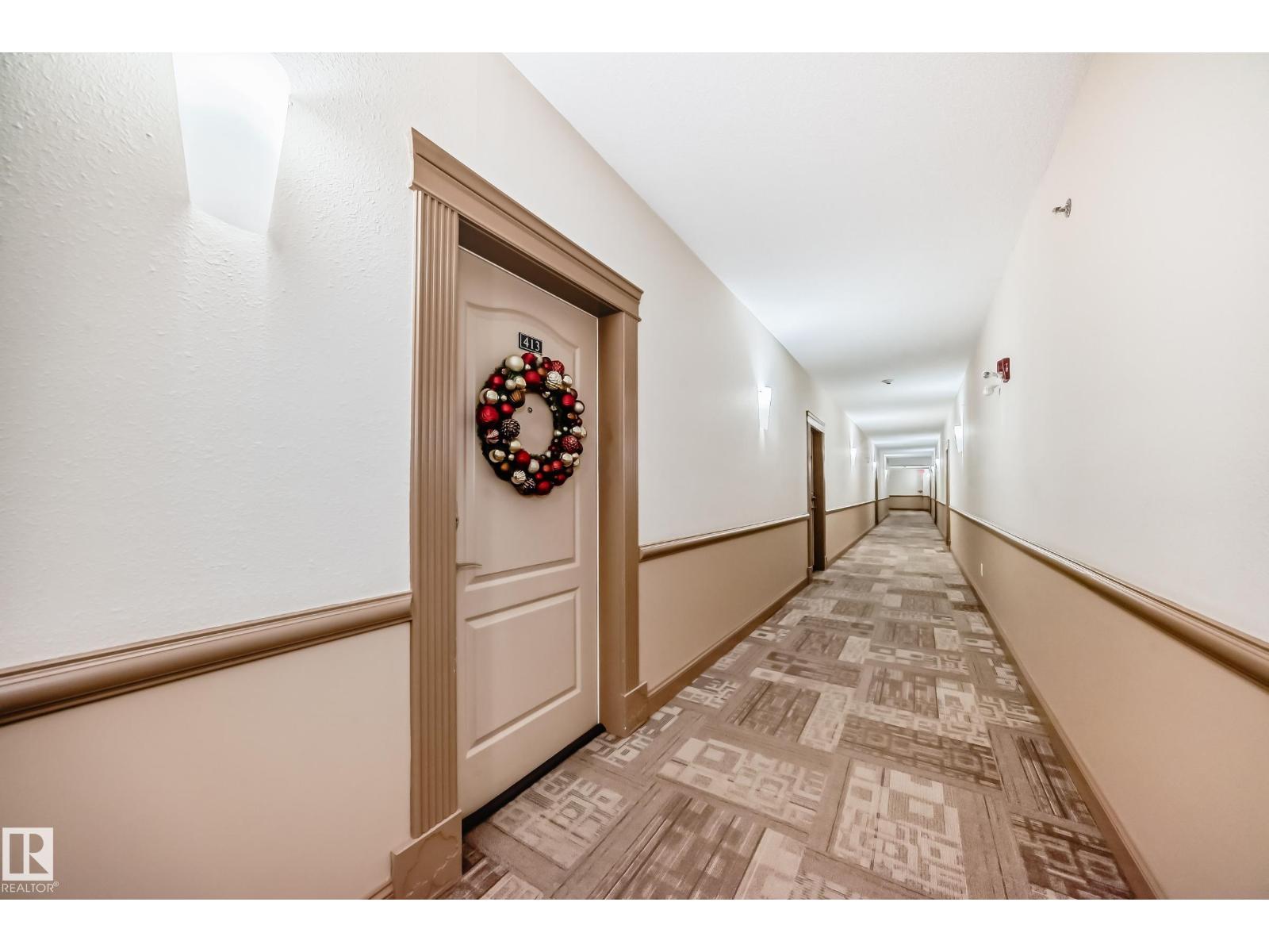 #413 273 Charlotte Way, Sherwood Park, Alberta T8H 0N9 - Photo 5 - E4469138