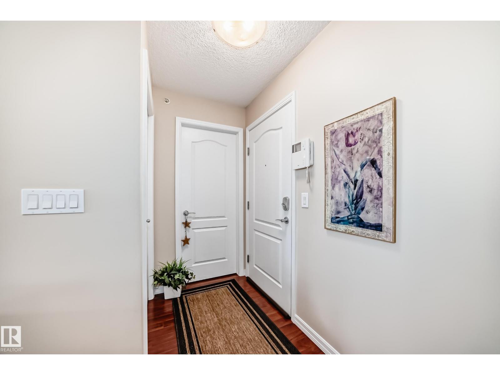 #413 273 Charlotte Way, Sherwood Park, Alberta T8H 0N9 - Photo 6 - E4469138