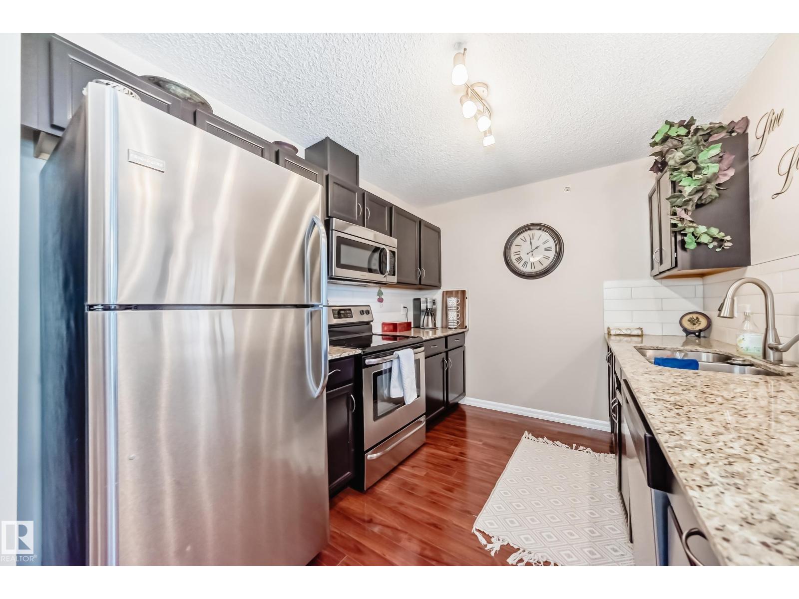 #413 273 Charlotte Way, Sherwood Park, Alberta T8H 0N9 - Photo 8 - E4469138