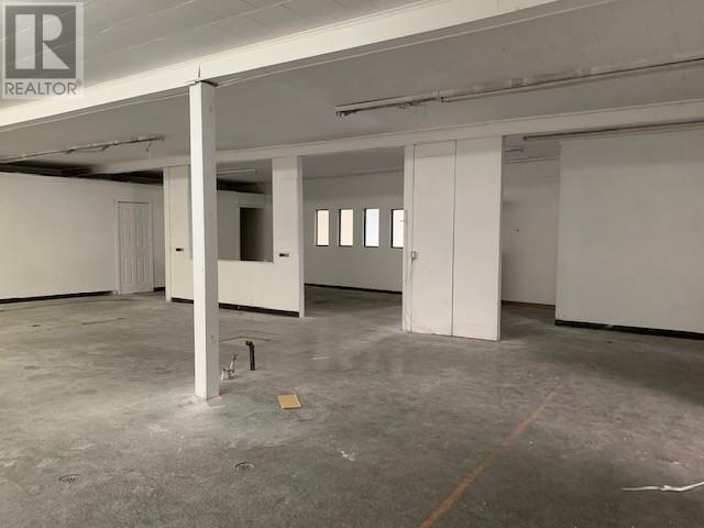 97 Conception Bay Highway, Clarkes Beach, Newfoundland & Labrador  A0A 1W0 - Photo 10 - 1293488