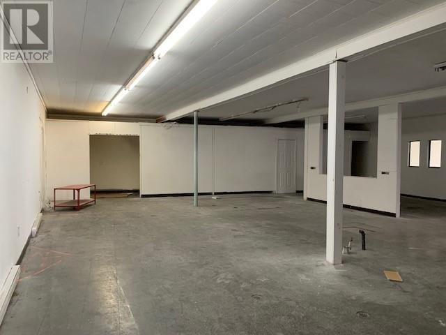 97 Conception Bay Highway, Clarkes Beach, Newfoundland & Labrador  A0A 1W0 - Photo 11 - 1293488