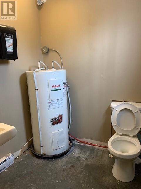 97 Conception Bay Highway, Clarkes Beach, Newfoundland & Labrador  A0A 1W0 - Photo 12 - 1293488