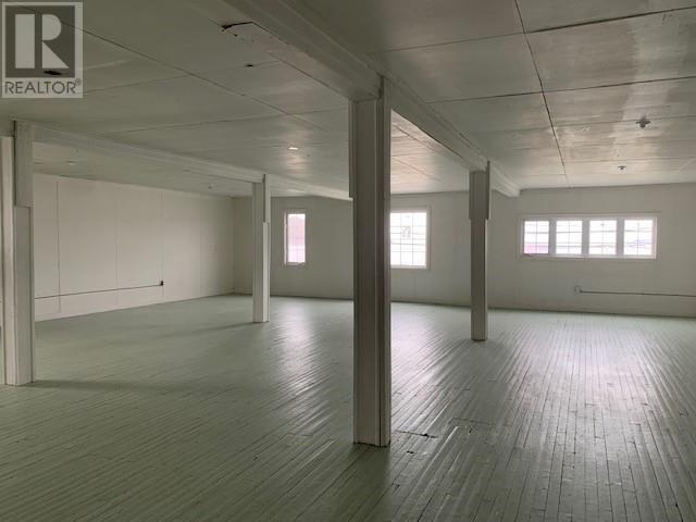 97 Conception Bay Highway, Clarkes Beach, Newfoundland & Labrador  A0A 1W0 - Photo 13 - 1293488